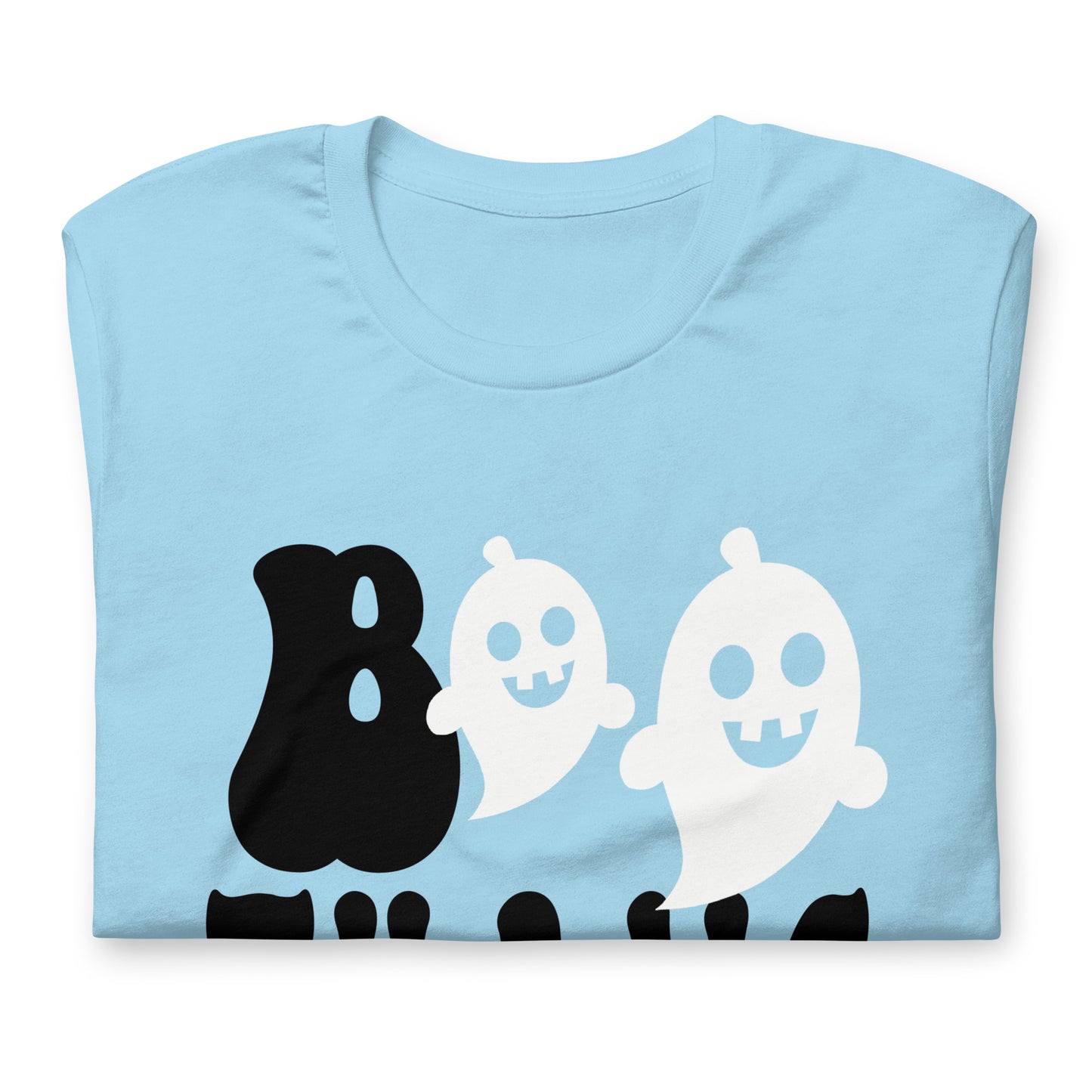 Boo Thang Tee