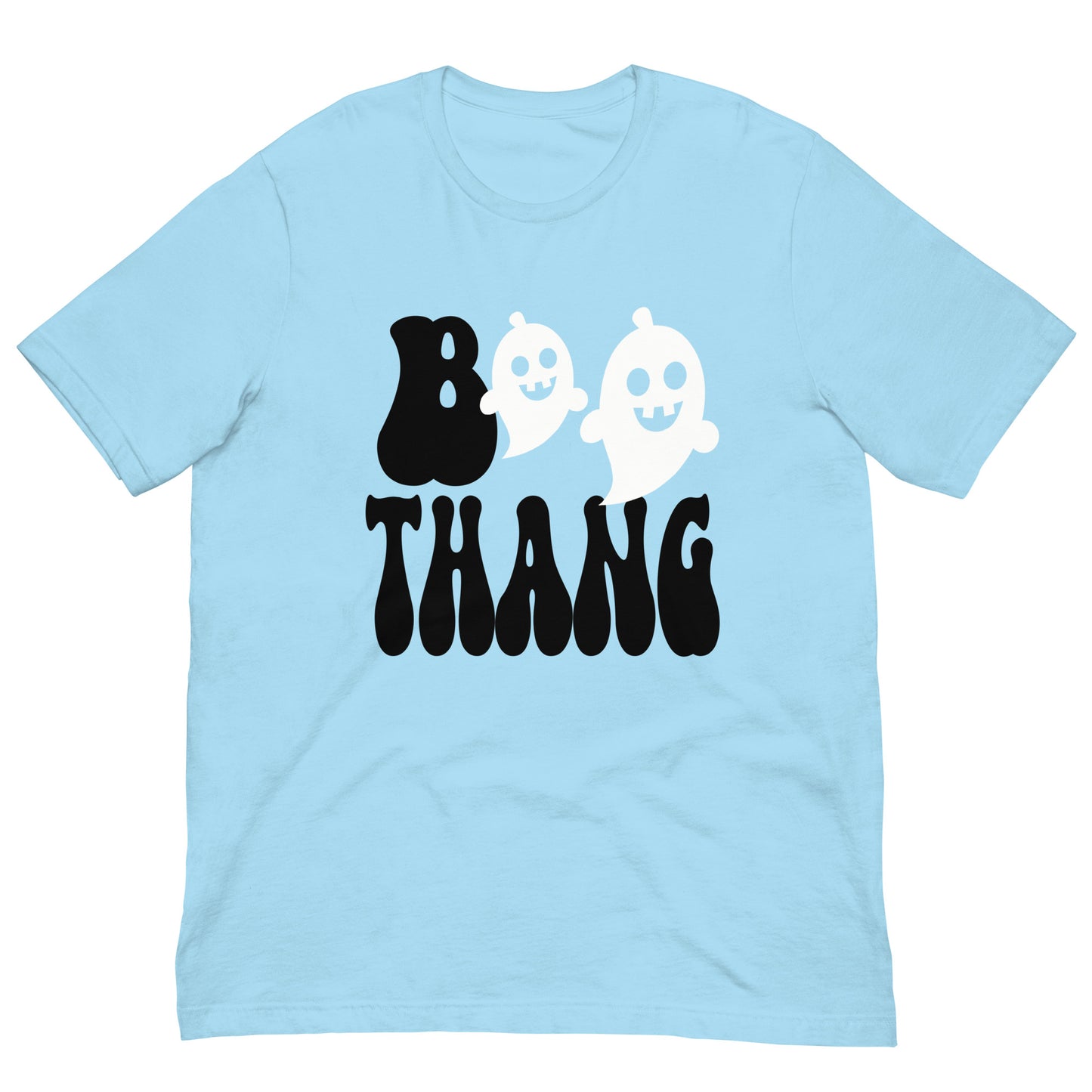 Boo Thang Tee
