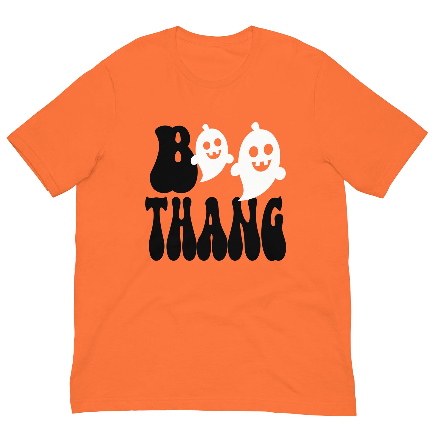 Boo Thang Tee