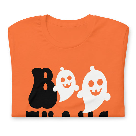 Boo Thang Tee